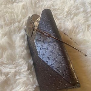 🤍SOLD🤍This amazing Gucci sunglasses